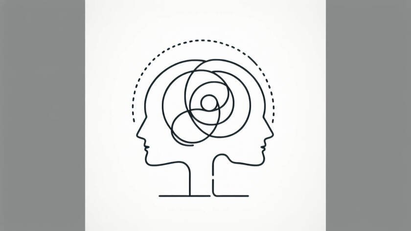 As bases teóricas da Análise Transacional em linguagem simples