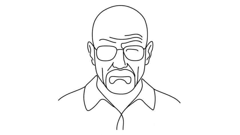 Como Seria o Ego de Walter White na Análise Transacional?