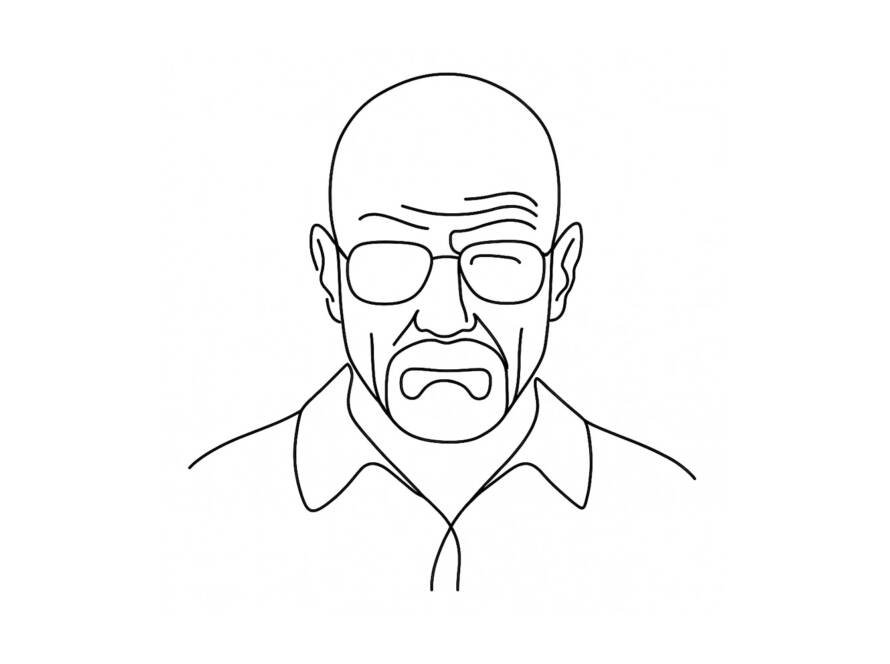 Como Seria o Ego de Walter White na Análise Transacional?