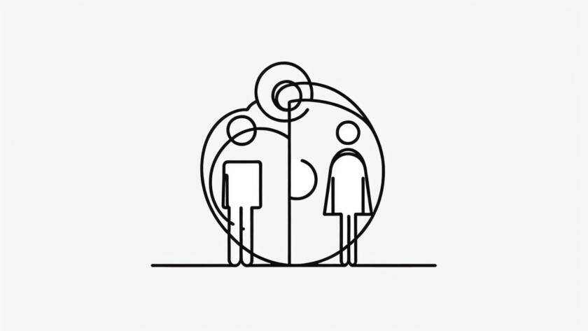 O que é Análise Transacional estrutural e funcional?