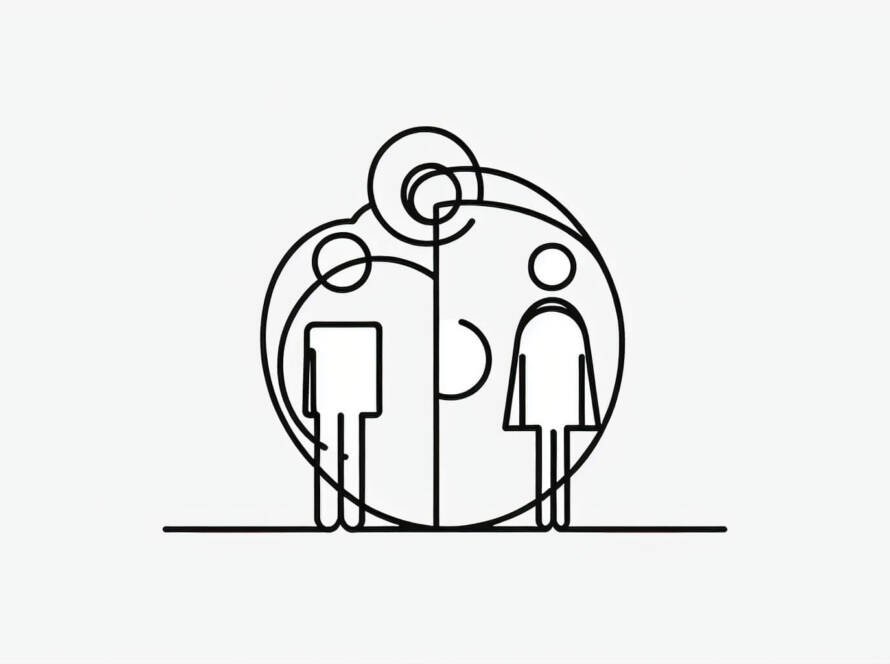 O que é Análise Transacional estrutural e funcional?