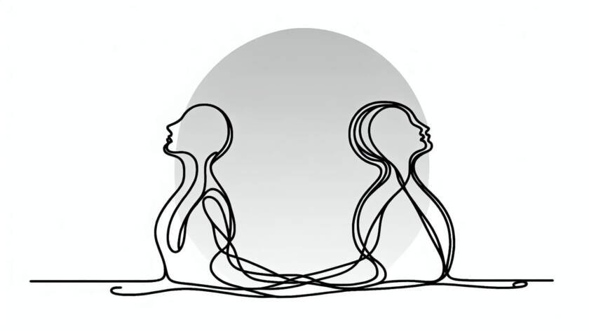 Citações populares que reforçam estados de ego desequilibrados