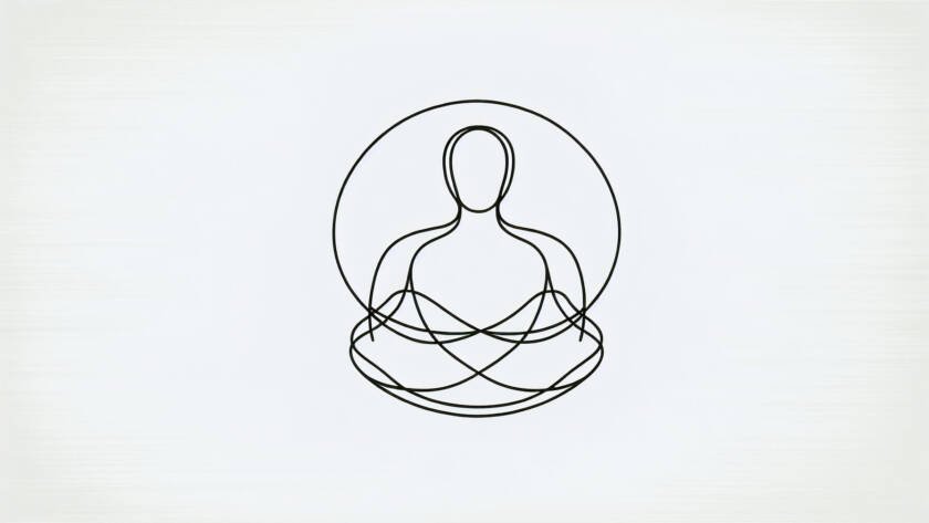 Como identificar o Estado do Ego por trás de uma frase comum