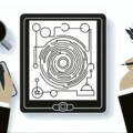 Por que buscamos aprovação? Um olhar da Análise Transacional